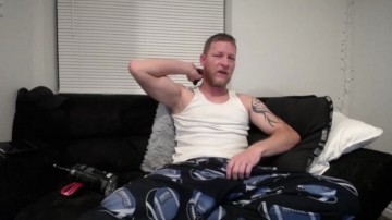 Kylechat  15-04-2021